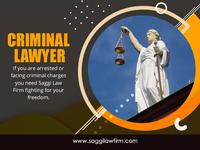 Saggi Law Firm photo