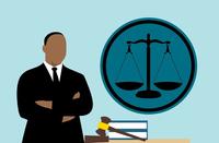 Saggi Law Firm photo