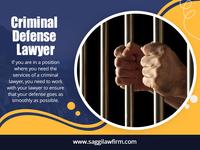 Saggi Law Firm photo
