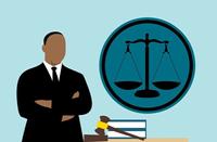 Saggi Law Firm photo
