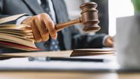 Saggi Law Firm photo