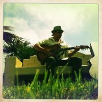 J Crist photo