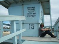 J Crist photo