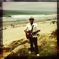 J Crist photo