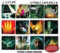 J Crist photo