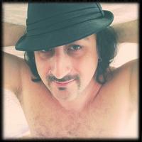 J Crist photo