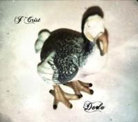J Crist photo