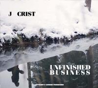 J Crist photo