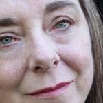 Liz Burns