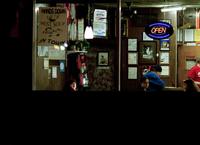 Liz Burns photo