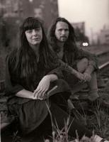 Liz Burns photo