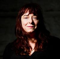 Liz Burns photo