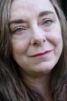Liz Burns photo