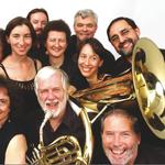 Zlatne Uste Balkan Brass Band