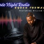 Mr. Byron Thomas