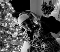 Byron Thomas photo