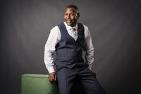 Byron Thomas photo