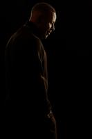 Mr. Byron Thomas photo