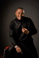 Mr. Byron Thomas photo