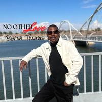 Mr. Byron Thomas photo