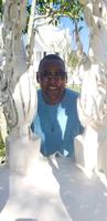 Byron Thomas photo