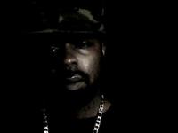 Blaq Plague photo