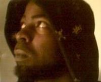 Blaq Plague photo