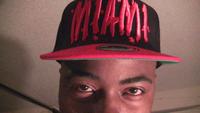 Blaq Plague photo