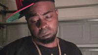 Blaq Plague photo