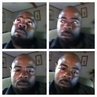 Blaq Plague photo