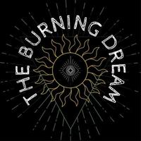 The Burning Dream photo