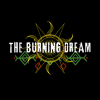 The Burning Dream photo