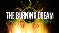 The Burning Dream photo