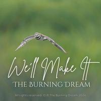 The Burning Dream photo