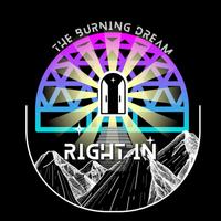 The Burning Dream photo