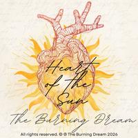 The Burning Dream photo