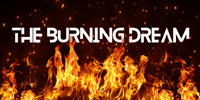 The Burning Dream photo