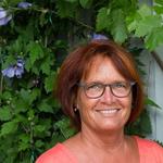 Pia Toft Sand