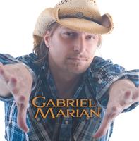 Gabriel Marian photo