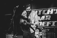 Eric Hagen photo