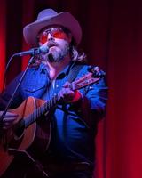 Eric Hagen photo