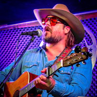Eric Hagen photo