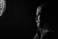 Eric Hagen photo