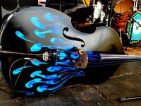 Steve Wyse photo