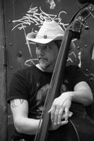 Steve Wyse photo