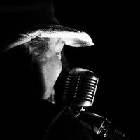 Steve Wyse photo