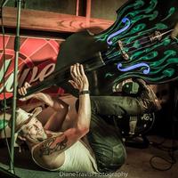 Steve Wyse photo