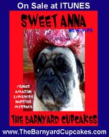 The Barnyard Cupcakes photo