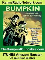 The Barnyard Cupcakes photo