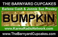 The Barnyard Cupcakes photo